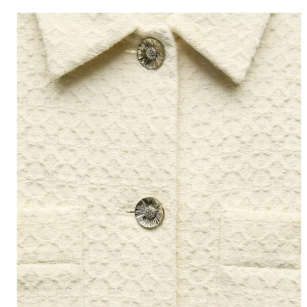 Jacket - Picture 3 of 6